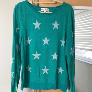 Wildfox Women's Sweater